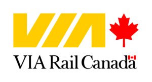 Via Rail Canada